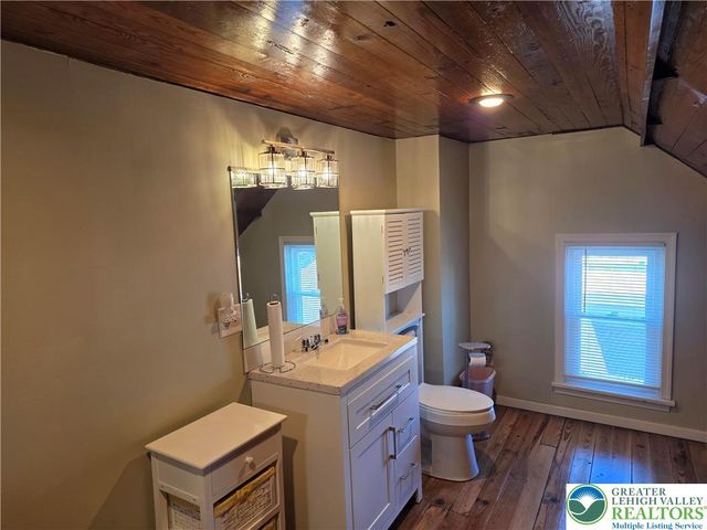 213 West 27th Street, Northampton Boro, PA 18067