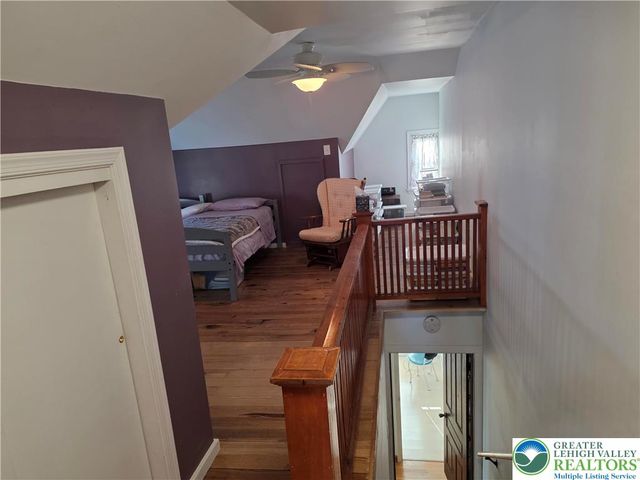 213 West 27th Street, Northampton Boro, PA 18067