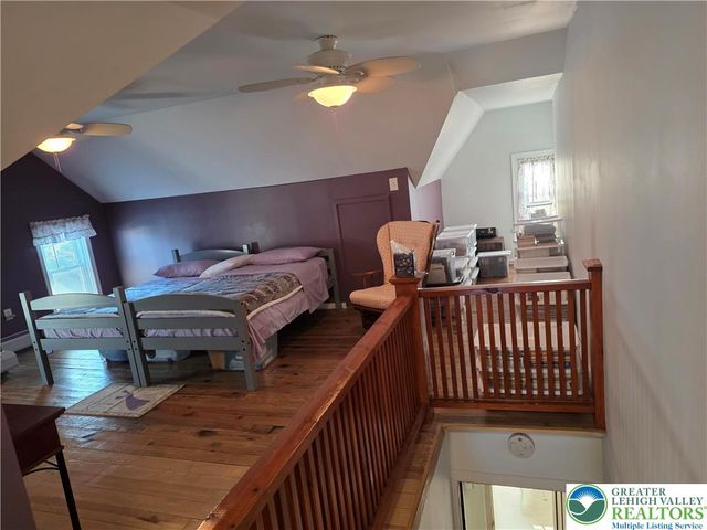 213 West 27th Street, Northampton Boro, PA 18067