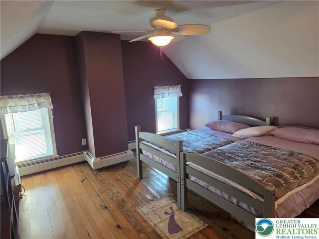 213 West 27th Street, Northampton Boro, PA 18067