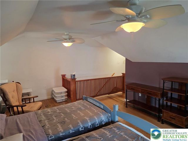 213 West 27th Street, Northampton Boro, PA 18067