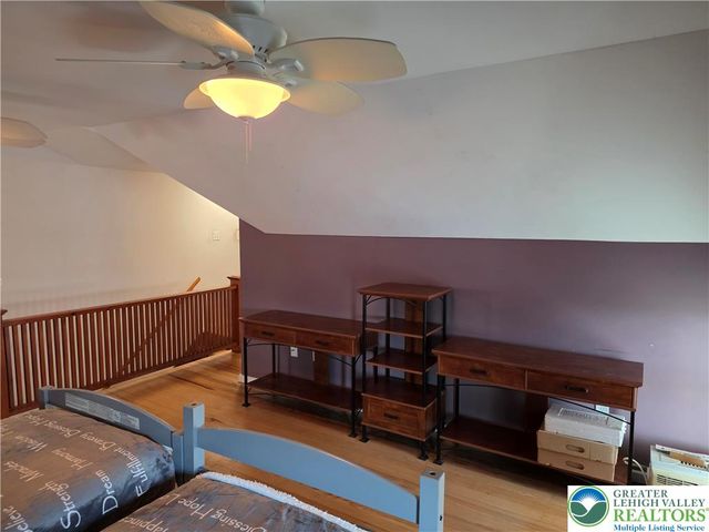 213 West 27th Street, Northampton Boro, PA 18067