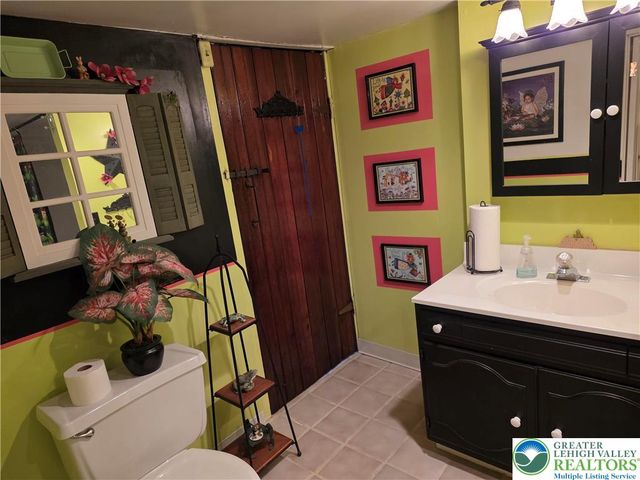 213 West 27th Street, Northampton Boro, PA 18067