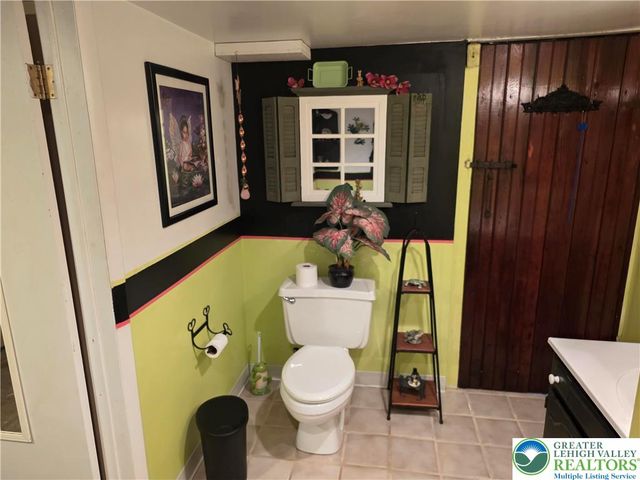 213 West 27th Street, Northampton Boro, PA 18067