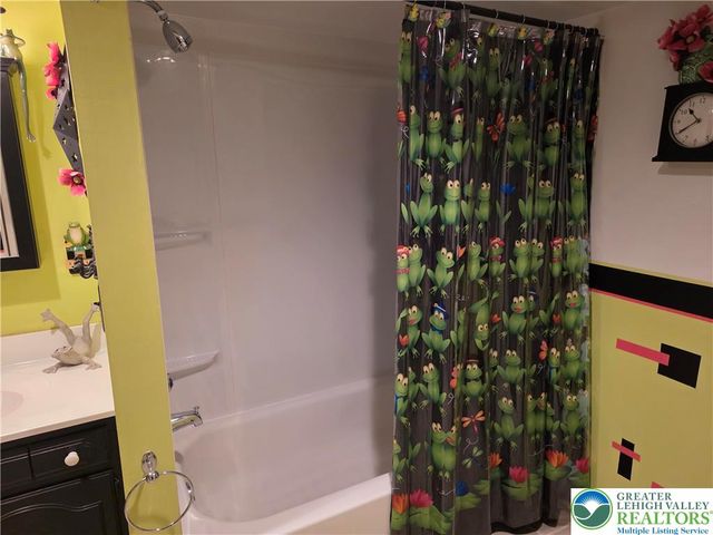 213 West 27th Street, Northampton Boro, PA 18067