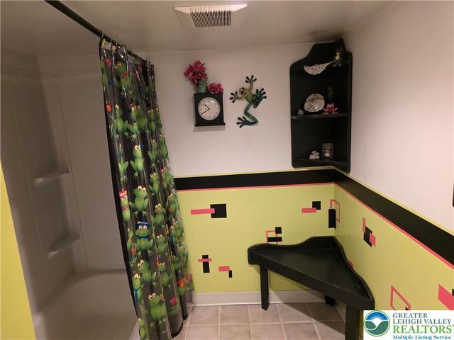 213 West 27th Street, Northampton Boro, PA 18067