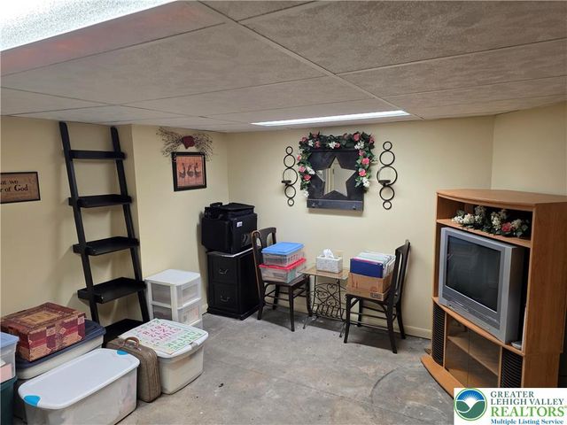 213 West 27th Street, Northampton Boro, PA 18067