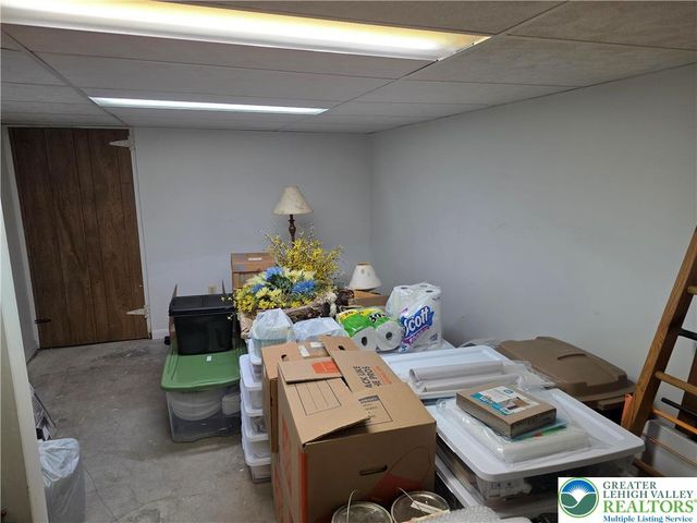 213 West 27th Street, Northampton Boro, PA 18067