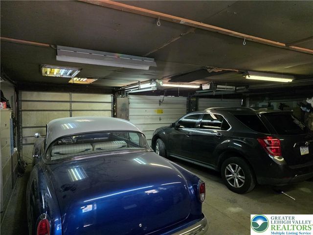 213 West 27th Street, Northampton Boro, PA 18067