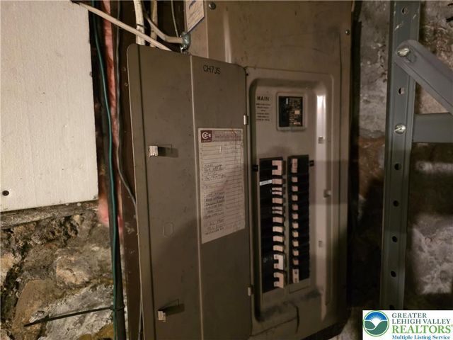 213 West 27th Street, Northampton Boro, PA 18067