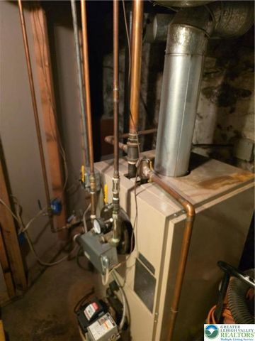 213 West 27th Street, Northampton Boro, PA 18067