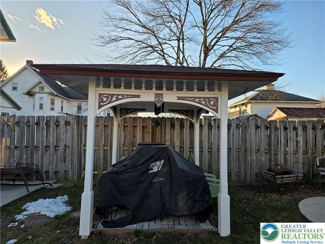 213 West 27th Street, Northampton Boro, PA 18067