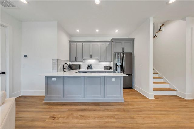 176 Three Point Isle DR, Penhook, VA 24137