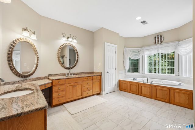 364 Churchill Street, Southington, CT 06489