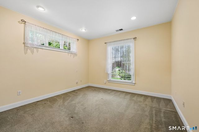 364 Churchill Street, Southington, CT 06489