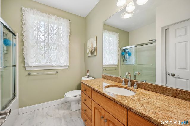 364 Churchill Street, Southington, CT 06489