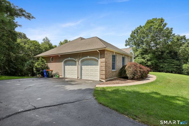 364 Churchill Street, Southington, CT 06489