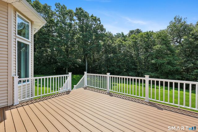 364 Churchill Street, Southington, CT 06489