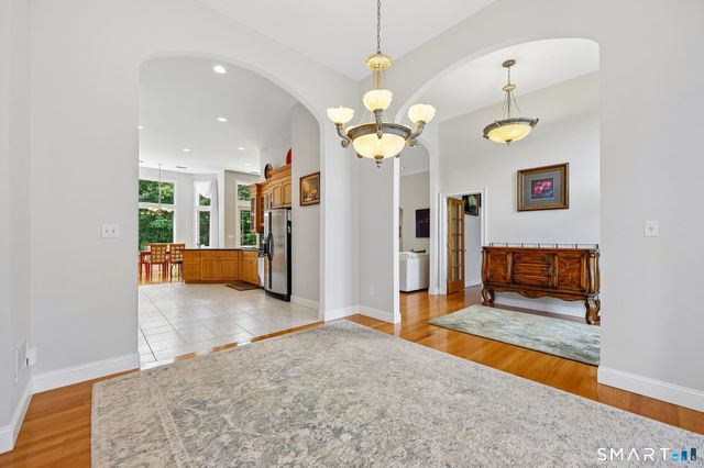 364 Churchill Street, Southington, CT 06489