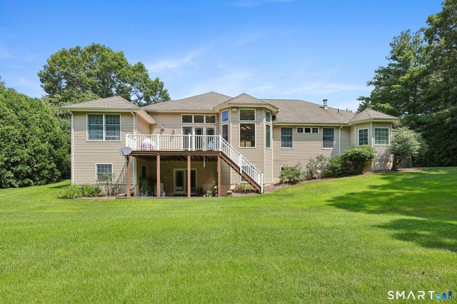364 Churchill Street, Southington, CT 06489