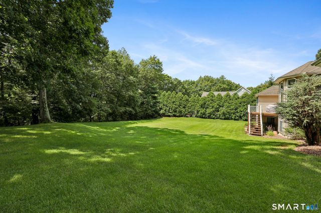 364 Churchill Street, Southington, CT 06489