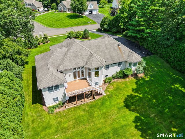 364 Churchill Street, Southington, CT 06489