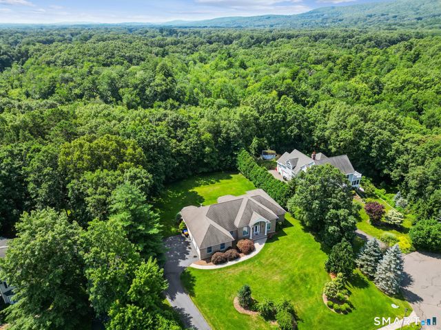 364 Churchill Street, Southington, CT 06489