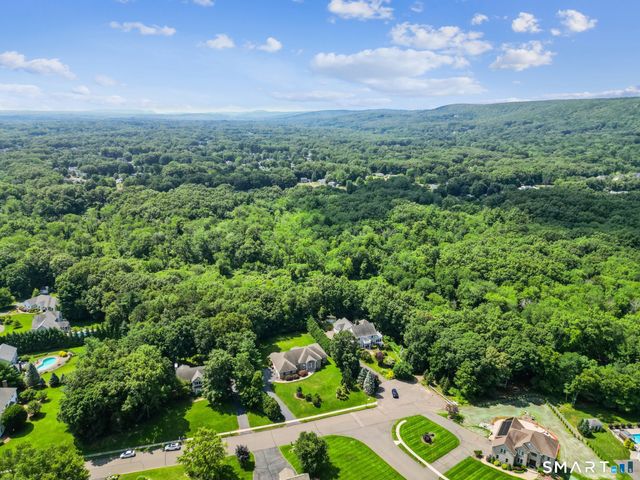 364 Churchill Street, Southington, CT 06489