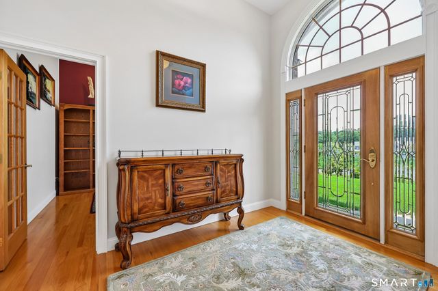 364 Churchill Street, Southington, CT 06489