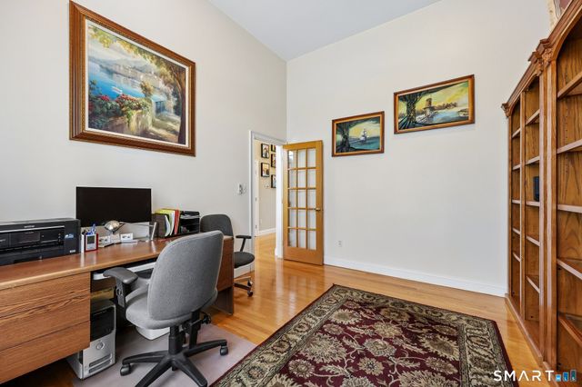 364 Churchill Street, Southington, CT 06489