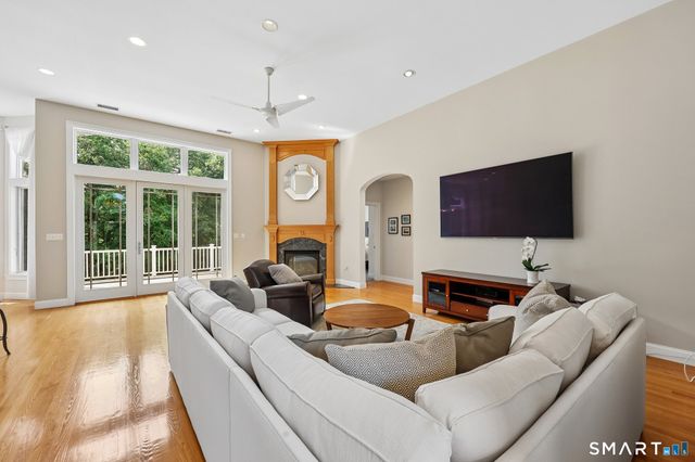 364 Churchill Street, Southington, CT 06489