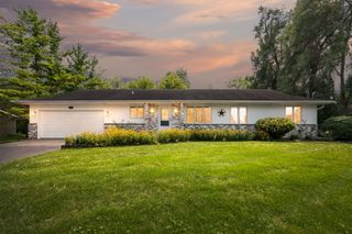 12715 W Sallmon Avenue, Beach Park, IL 60087