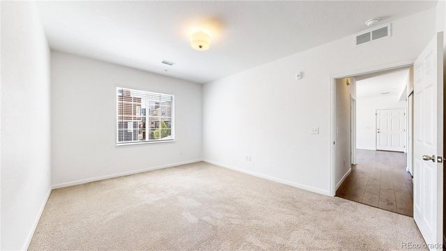 15700 E Jamison Drive 202, Englewood, CO 80112