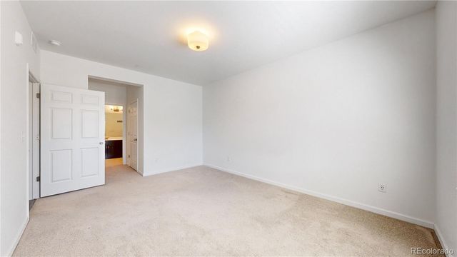 15700 E Jamison Drive 202, Englewood, CO 80112