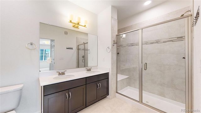 15700 E Jamison Drive 202, Englewood, CO 80112