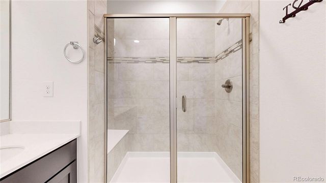 15700 E Jamison Drive 202, Englewood, CO 80112