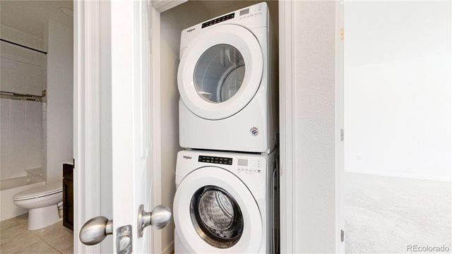 15700 E Jamison Drive 202, Englewood, CO 80112