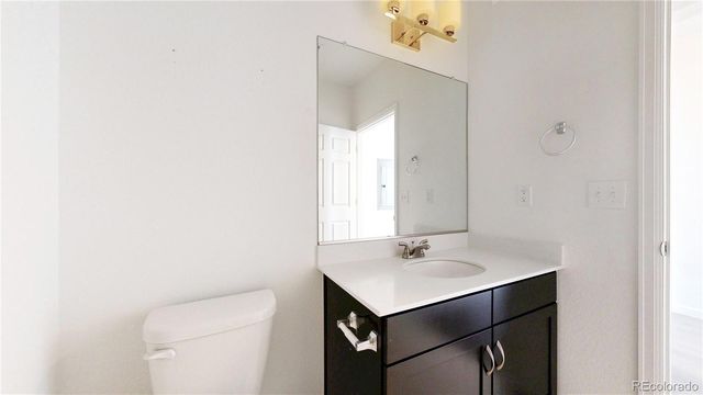 15700 E Jamison Drive 202, Englewood, CO 80112