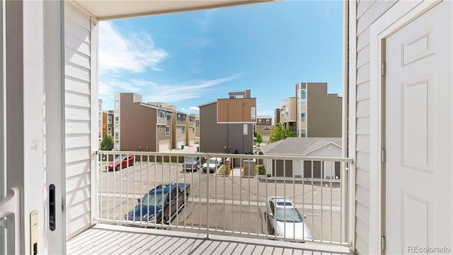 15700 E Jamison Drive 202, Englewood, CO 80112