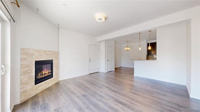 15700 E Jamison Drive 202, Englewood, CO 80112