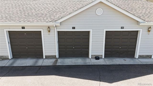 15700 E Jamison Drive 202, Englewood, CO 80112