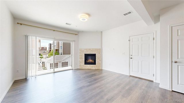 15700 E Jamison Drive 202, Englewood, CO 80112