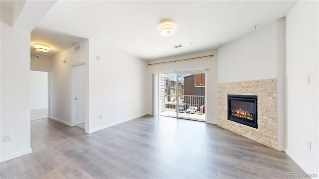 15700 E Jamison Drive 202, Englewood, CO 80112