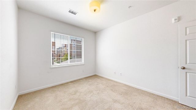 15700 E Jamison Drive 202, Englewood, CO 80112