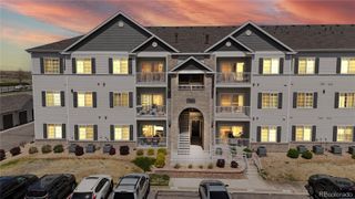 15700 E Jamison Drive 202, Englewood, CO 80112