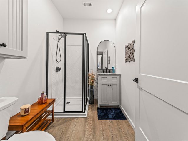 109 Windamere Terrace, Hot Springs, AR 71913