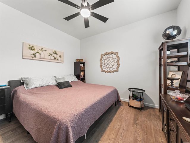 109 Windamere Terrace, Hot Springs, AR 71913