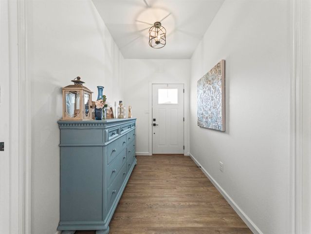 109 Windamere Terrace, Hot Springs, AR 71913