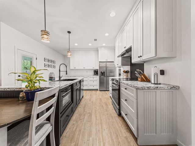 109 Windamere Terrace, Hot Springs, AR 71913