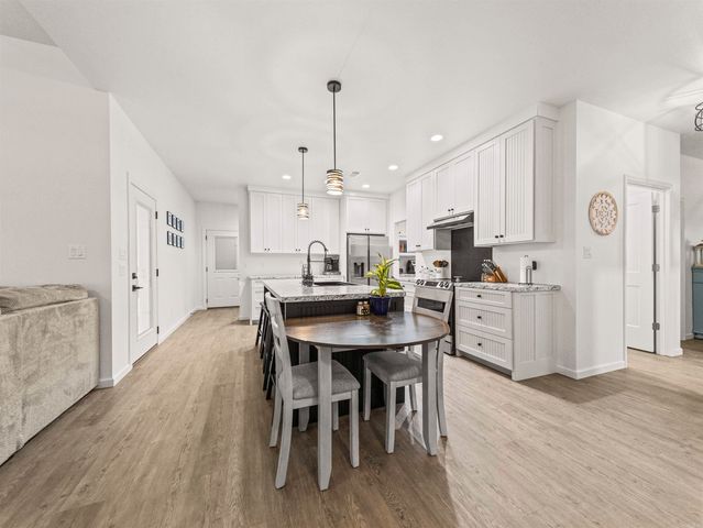 109 Windamere Terrace, Hot Springs, AR 71913